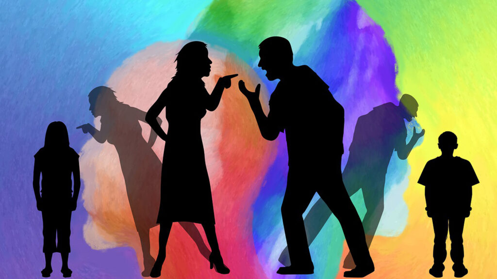 Sabina Selaru - ȘEDINȚE DE PSIHOTERAPIE ONLINE ȘI ÎN CABINET