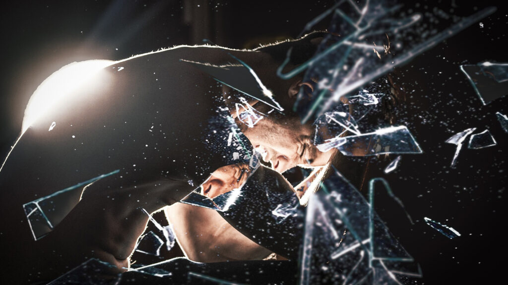 Sabina Selaru - ȘEDINȚE DE PSIHOTERAPIE ONLINE ȘI ÎN CABINET