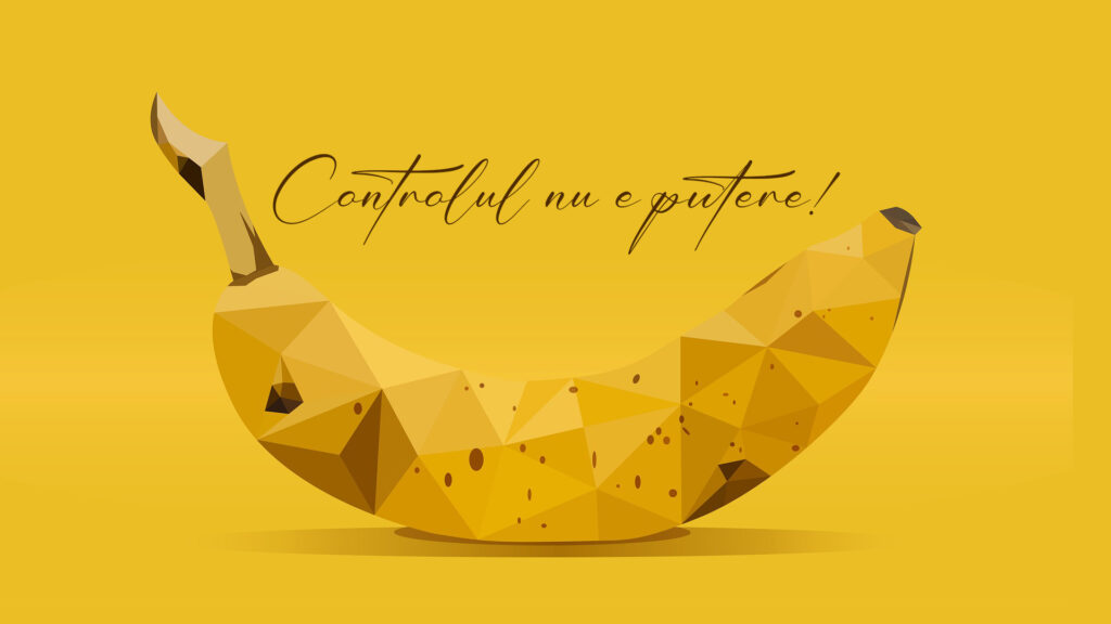 Sabina Selaru - ȘEDINȚE DE PSIHOTERAPIE ONLINE ȘI ÎN CABINET